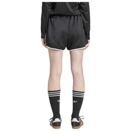 Adidas Γυναικείο σορτς Adicolor 3-S Spinter Shorts